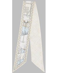 Tory Burch - Tory Burch - Lyst
