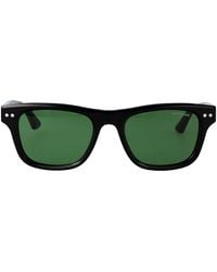 Montblanc - Sunglasses - Lyst