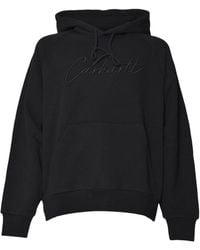 Carhartt - Pullover von - Lyst