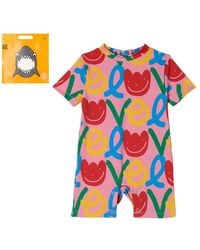 Stella McCartney - "Smiling Flowers" Costume - Lyst