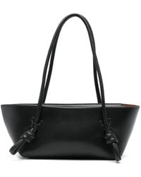 Hereu - Bolso de hombro Fleca - Lyst