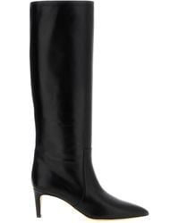 Paris Texas - Pariser Texas 'Stiletto Boot' Stiefel - Lyst