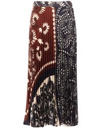 Weekend by Maxmara - I'M Going To Miss You - Lyst