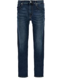 Department 5 - Skeith Jeans - Lyst