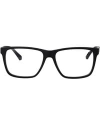 Calvin Klein - Acetate Glasses - Lyst