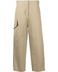 Studio Nicholson - Sporty Pant - Lyst