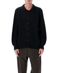 Howlin' - Truien Zwart - Lyst