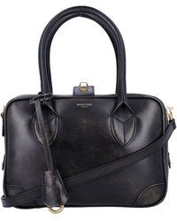 Golden Goose - Bolsas de gallina dorada .. negro - Lyst
