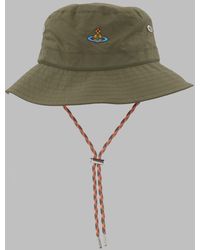 Vivienne Westwood - Vivienne Westwood - Lyst