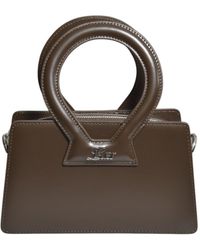 LUAR - Bolsas .. - Lyst