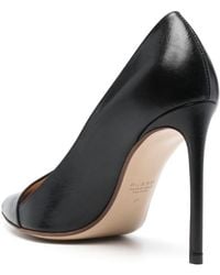Francesco Russo - Shoes - Lyst