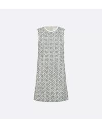 Dior - Dress - Lyst