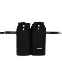 Ferragamo - Shoulder Bags - Lyst