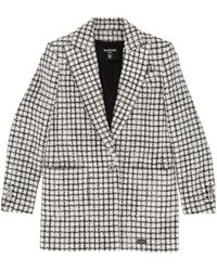 Balmain - Colbert - Lyst