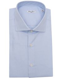 SARTORIA DEL CAMPO-SONRISA - I'Ve Got To Go - Lyst