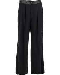 Juun.J - Broek - Lyst