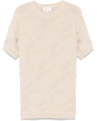Loulou de Saison - I'M The One Who's Got It - Lyst