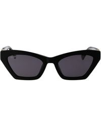 Max Mara - Sunglasses - Lyst