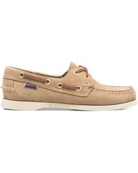 Paraboot - Barth F/Marine R - Lyst