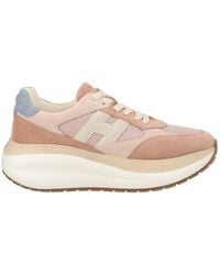 Hogan - Sneakers Maxi I Active - Lyst