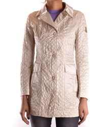 Geospirit - Jackets - Lyst