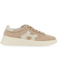 Hogan - Rebel Sneaker - Lyst