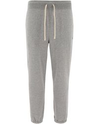 Polo Ralph Lauren - Pony Athletic Pants - Lyst