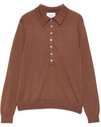 Be You - Bij Jou - Lyst