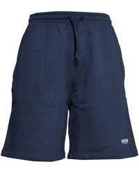 MSGM - Bericht Korte Broek - Lyst
