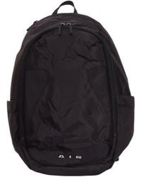 Nike - Jam Element Backpack - Lyst