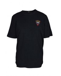 DSquared² - T -shirt - Lyst
