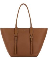 Michael Kors - Handbags - Lyst