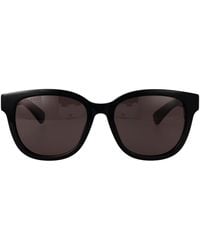 Gucci - Sunglasses - Lyst