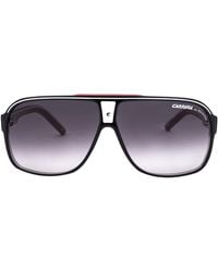 Carrera - Sunglasses Grand Prix 2 T4 O9 O - Lyst