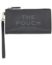 Marc Jacobs - Pouch - Lyst