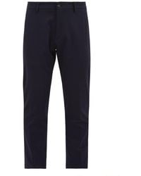 Siviglia - Trousers - Lyst