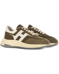 Hogan - Sneakers - Lyst