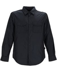Aspesi - Camicia 13 Piu' - Lyst