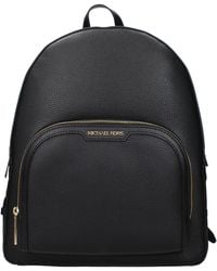 Michael Kors - Jaycee 35S2G8Tb2L Backpack - Lyst