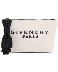 Givenchy - Wallets - Lyst