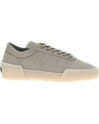 Fear Of God - 'Aerobic Low' Sneakers - Lyst