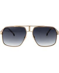 Carrera - Sunglasses 1055/S W3 J9 K - Lyst