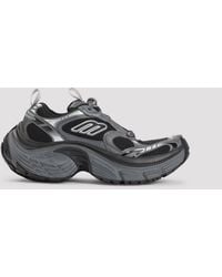 Balenciaga - 6Xl Sneakers - Lyst