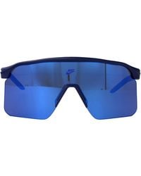 Nike - Injected Sunglasses - Lyst