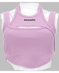 Barrow - Barrow - Lyst