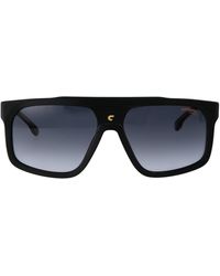 Carrera - Sunglasses 1061/S 0039 O - Lyst