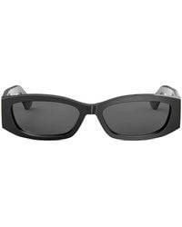 Dior - Graphique S1 I Sunglasses - Lyst