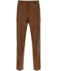 PT Torino - Pantalone Micheal_F.F - Lyst