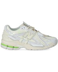 New Balance - 1906 A Sneaker - Lyst