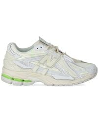 New Balance - 1906 A Sneaker - Lyst